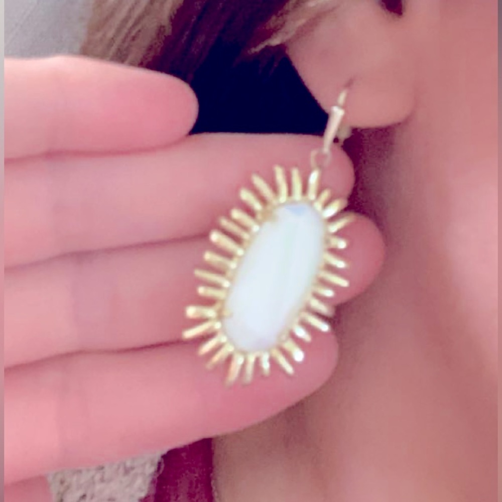 FINALLY FOUND! 🦄🦄🦄